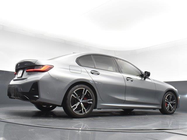 2023 BMW 3 Series M340i xDrive, available for sale in Woodside, New York | Drive Central. Woodside, New York 2023 BMW 3 Series M340i xDrive, available for sale in Woodside, New York | Drive Central. Woodside, New York
