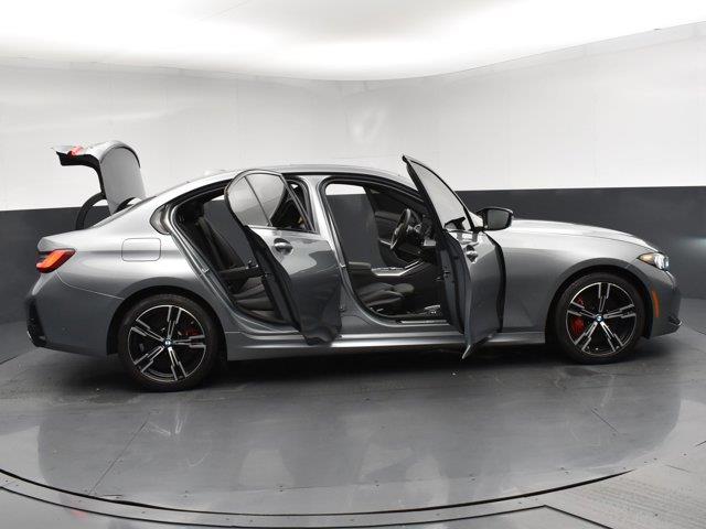 2023 BMW 3 Series M340i xDrive, available for sale in Woodside, New York | Drive Central. Woodside, New York 2023 BMW 3 Series M340i xDrive, available for sale in Woodside, New York | Drive Central. Woodside, New York