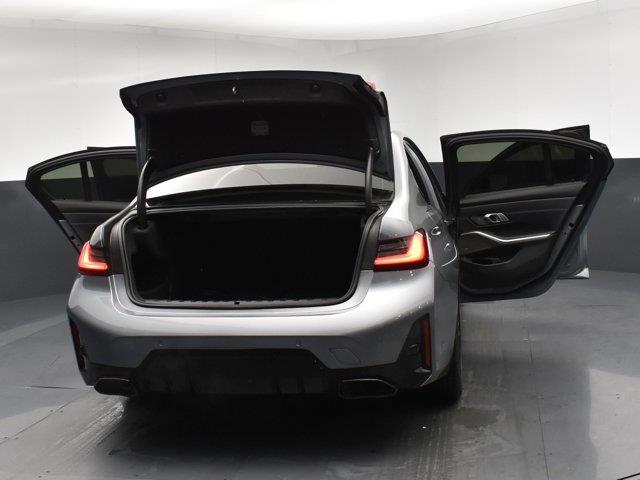 2023 BMW 3 Series M340i xDrive, available for sale in Woodside, New York | Drive Central. Woodside, New York 2023 BMW 3 Series M340i xDrive, available for sale in Woodside, New York | Drive Central. Woodside, New York