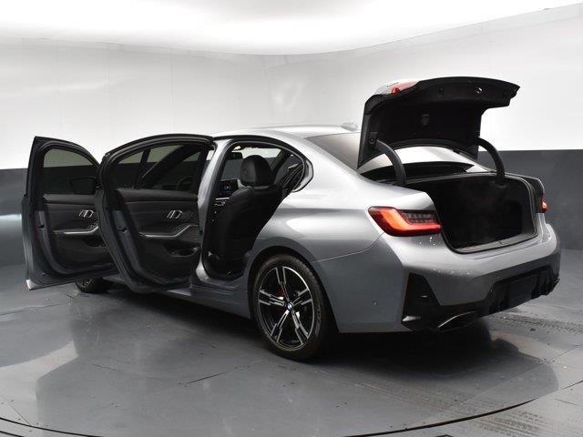 2023 BMW 3 Series M340i xDrive, available for sale in Woodside, New York | Drive Central. Woodside, New York 2023 BMW 3 Series M340i xDrive, available for sale in Woodside, New York | Drive Central. Woodside, New York