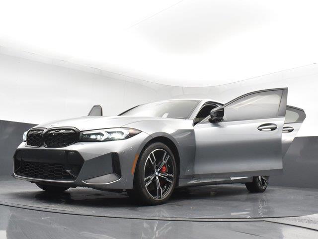 2023 BMW 3 Series M340i xDrive, available for sale in Woodside, New York | Drive Central. Woodside, New York 2023 BMW 3 Series M340i xDrive, available for sale in Woodside, New York | Drive Central. Woodside, New York