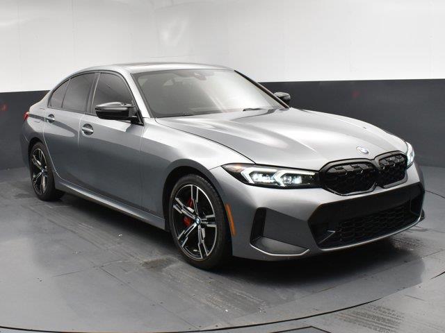 2023 BMW 3 Series M340i xDrive, available for sale in Woodside, New York | Drive Central. Woodside, New York 2023 BMW 3 Series M340i xDrive, available for sale in Woodside, New York | Drive Central. Woodside, New York