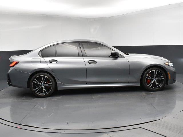 2023 BMW 3 Series M340i xDrive, available for sale in Woodside, New York | Drive Central. Woodside, New York 2023 BMW 3 Series M340i xDrive, available for sale in Woodside, New York | Drive Central. Woodside, New York