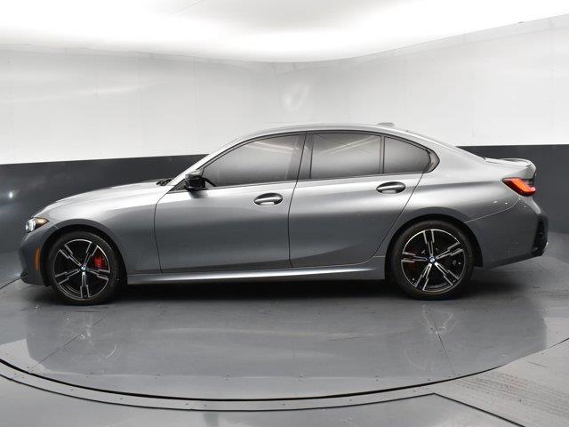 2023 BMW 3 Series M340i xDrive, available for sale in Woodside, New York | Drive Central. Woodside, New York 2023 BMW 3 Series M340i xDrive, available for sale in Woodside, New York | Drive Central. Woodside, New York