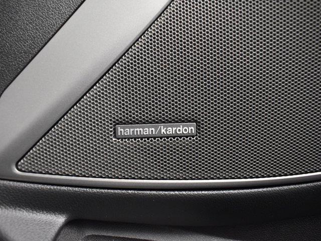 2023 BMW 3 Series M340i xDrive, available for sale in Woodside, New York | Drive Central. Woodside, New York 2023 BMW 3 Series M340i xDrive, available for sale in Woodside, New York | Drive Central. Woodside, New York