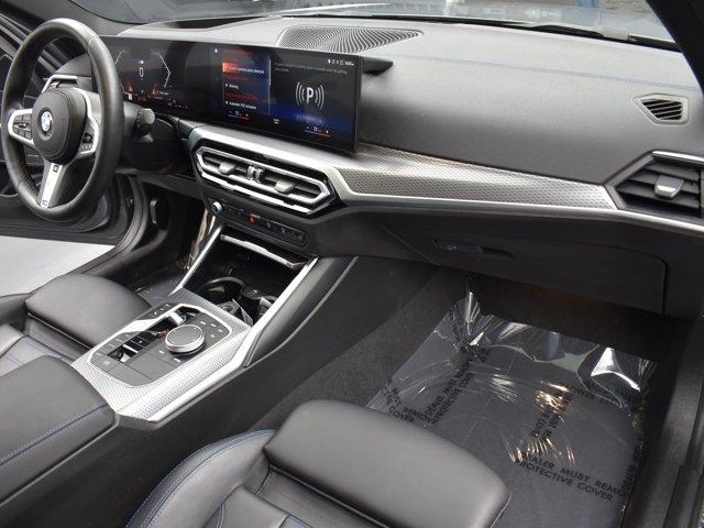2023 BMW 3 Series M340i xDrive, available for sale in Woodside, New York | Drive Central. Woodside, New York 2023 BMW 3 Series M340i xDrive, available for sale in Woodside, New York | Drive Central. Woodside, New York