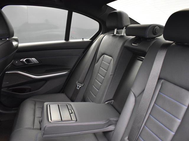 2023 BMW 3 Series M340i xDrive, available for sale in Woodside, New York | Drive Central. Woodside, New York 2023 BMW 3 Series M340i xDrive, available for sale in Woodside, New York | Drive Central. Woodside, New York