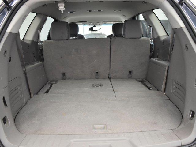 2013 Chevrolet Traverse LS, available for sale in Woodside, New York | Drive Central. Woodside, New York 2013 Chevrolet Traverse LS, available for sale in Woodside, New York | Drive Central. Woodside, New York