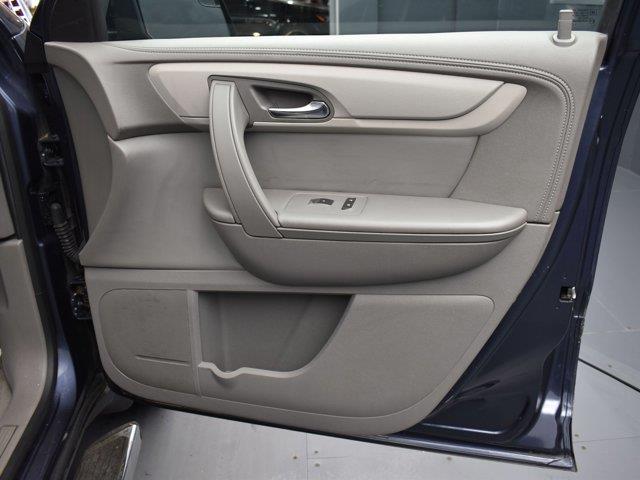 2013 Chevrolet Traverse LS, available for sale in Woodside, New York | Drive Central. Woodside, New York 2013 Chevrolet Traverse LS, available for sale in Woodside, New York | Drive Central. Woodside, New York