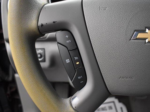 2013 Chevrolet Traverse LS, available for sale in Woodside, New York | Drive Central. Woodside, New York 2013 Chevrolet Traverse LS, available for sale in Woodside, New York | Drive Central. Woodside, New York
