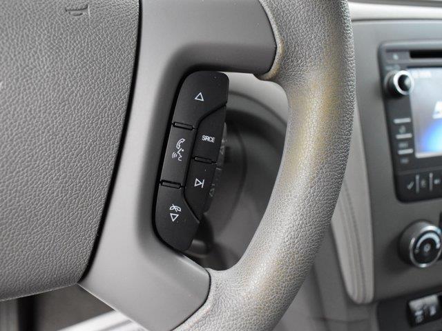 2013 Chevrolet Traverse LS, available for sale in Woodside, New York | Drive Central. Woodside, New York 2013 Chevrolet Traverse LS, available for sale in Woodside, New York | Drive Central. Woodside, New York