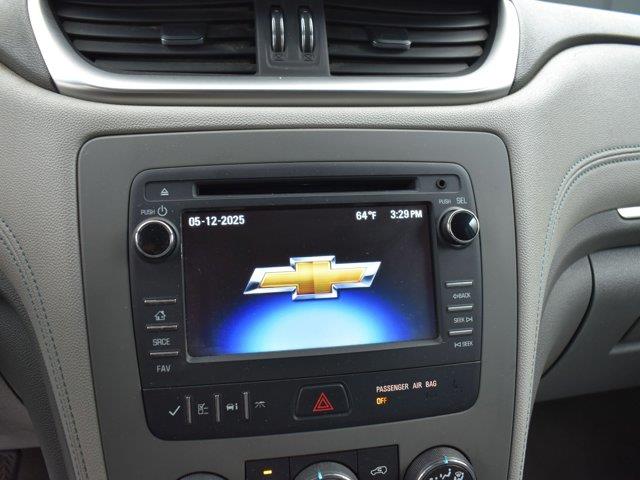 2013 Chevrolet Traverse LS, available for sale in Woodside, New York | Drive Central. Woodside, New York 2013 Chevrolet Traverse LS, available for sale in Woodside, New York | Drive Central. Woodside, New York