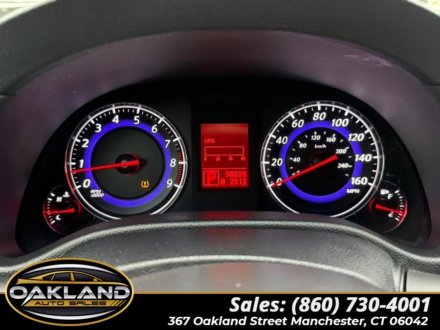 2008 Infiniti G35 Sedan 4dr x AWD, available for sale in Manchester, Connecticut | Oakland Auto Sales. Manchester, Connecticut 2008 Infiniti G35 Sedan 4dr x AWD, available for sale in Manchester, Connecticut | Oakland Auto Sales. Manchester, Connecticut