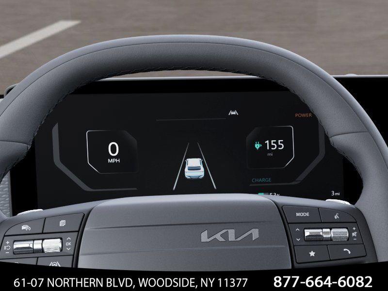 2025 Kia Ev6 Wind, available for sale in Woodside, New York | Drive Central. Woodside, New York 2025 Kia Ev6 Wind, available for sale in Woodside, New York | Drive Central. Woodside, New York