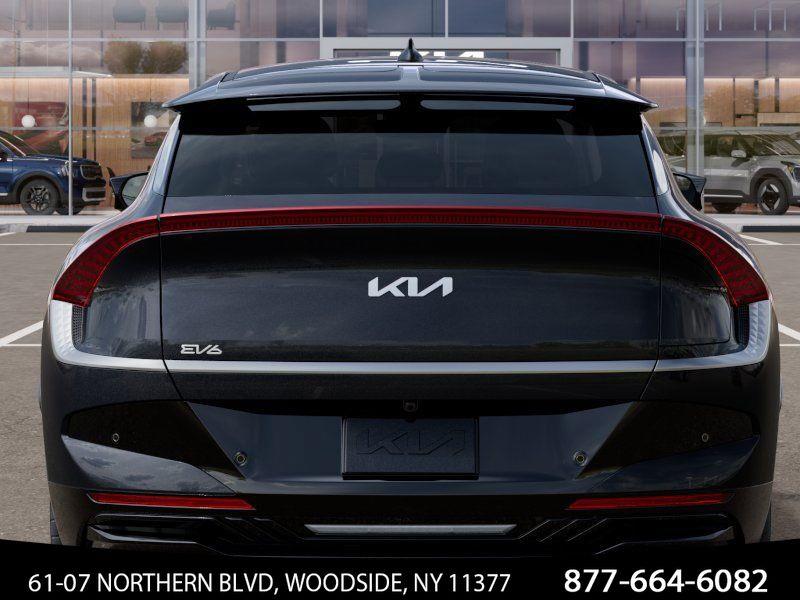 2025 Kia Ev6 Wind, available for sale in Woodside, New York | Drive Central. Woodside, New York 2025 Kia Ev6 Wind, available for sale in Woodside, New York | Drive Central. Woodside, New York