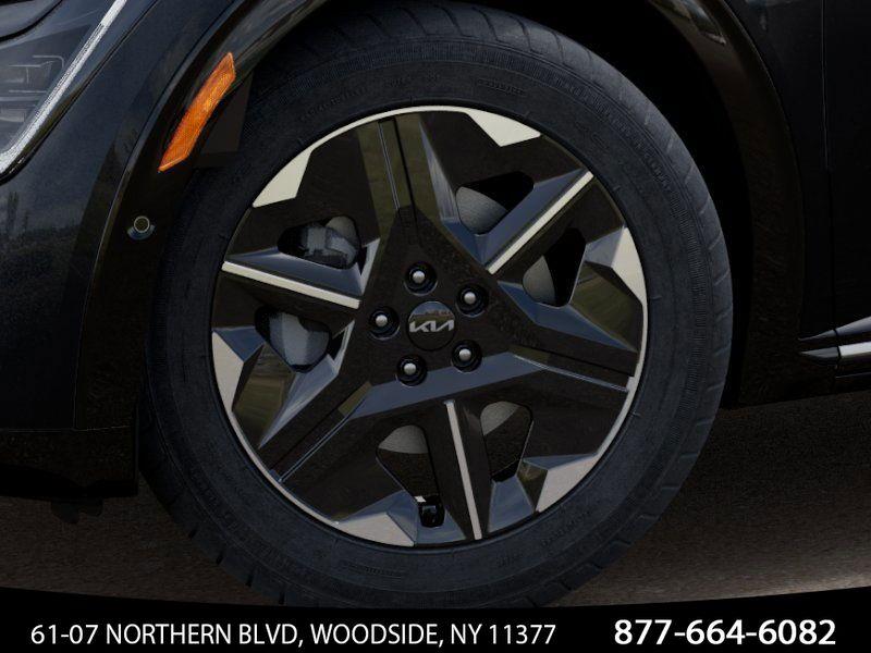 2025 Kia Ev6 Wind, available for sale in Woodside, New York | Drive Central. Woodside, New York 2025 Kia Ev6 Wind, available for sale in Woodside, New York | Drive Central. Woodside, New York