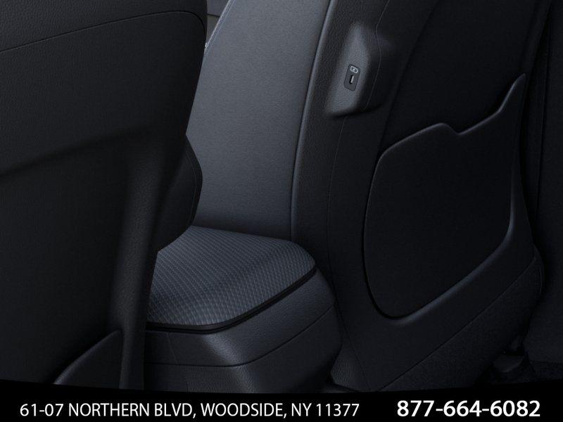2025 Kia Ev6 Wind, available for sale in Woodside, New York | Drive Central. Woodside, New York 2025 Kia Ev6 Wind, available for sale in Woodside, New York | Drive Central. Woodside, New York