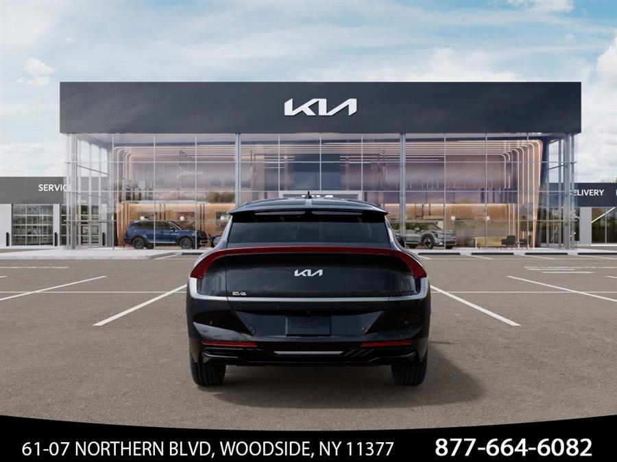 2025 Kia Ev6 Wind, available for sale in Woodside, New York | Drive Central. Woodside, New York 2025 Kia Ev6 Wind, available for sale in Woodside, New York | Drive Central. Woodside, New York