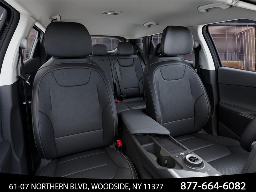 2025 Kia Ev6 Wind, available for sale in Woodside, New York | Drive Central. Woodside, New York 2025 Kia Ev6 Wind, available for sale in Woodside, New York | Drive Central. Woodside, New York
