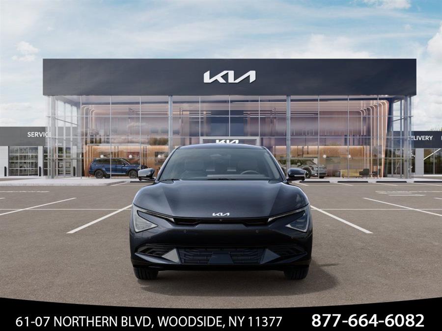 2025 Kia Ev6 Wind, available for sale in Woodside, New York | Drive Central. Woodside, New York 2025 Kia Ev6 Wind, available for sale in Woodside, New York | Drive Central. Woodside, New York