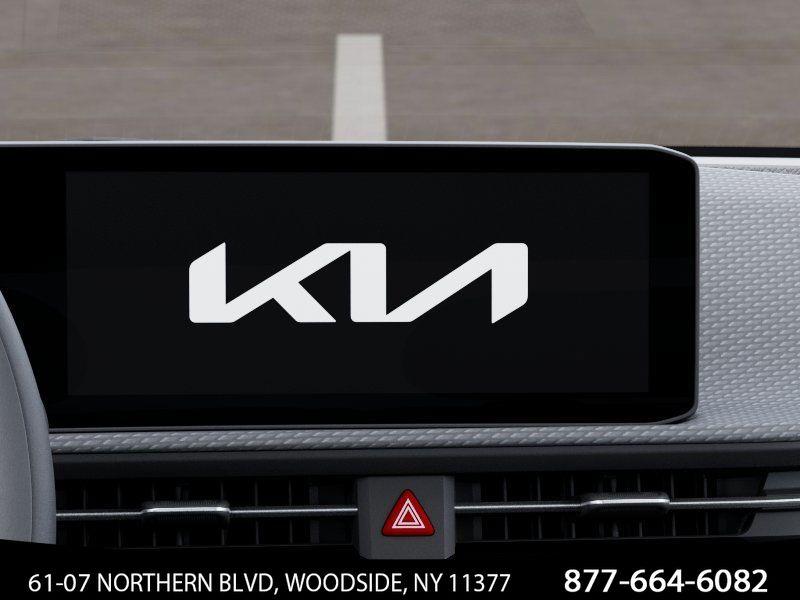 2025 Kia Ev6 Wind, available for sale in Woodside, New York | Drive Central. Woodside, New York 2025 Kia Ev6 Wind, available for sale in Woodside, New York | Drive Central. Woodside, New York