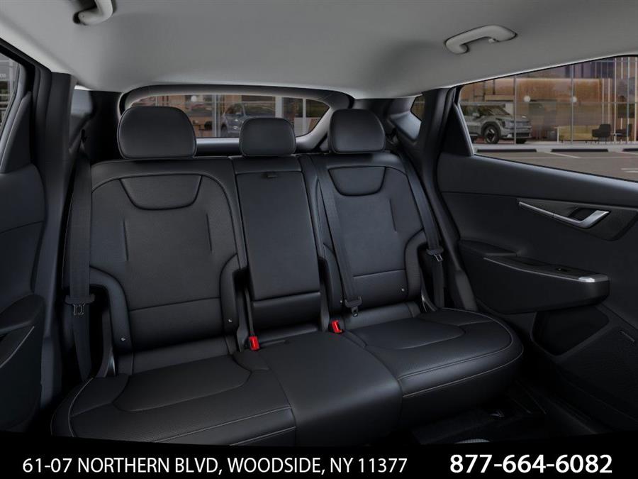 2025 Kia Ev6 Wind, available for sale in Woodside, New York | Drive Central. Woodside, New York 2025 Kia Ev6 Wind, available for sale in Woodside, New York | Drive Central. Woodside, New York