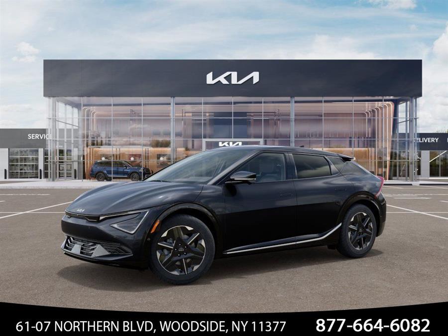 2025 Kia Ev6 Wind, available for sale in Woodside, New York | Drive Central. Woodside, New York 2025 Kia Ev6 Wind, available for sale in Woodside, New York | Drive Central. Woodside, New York