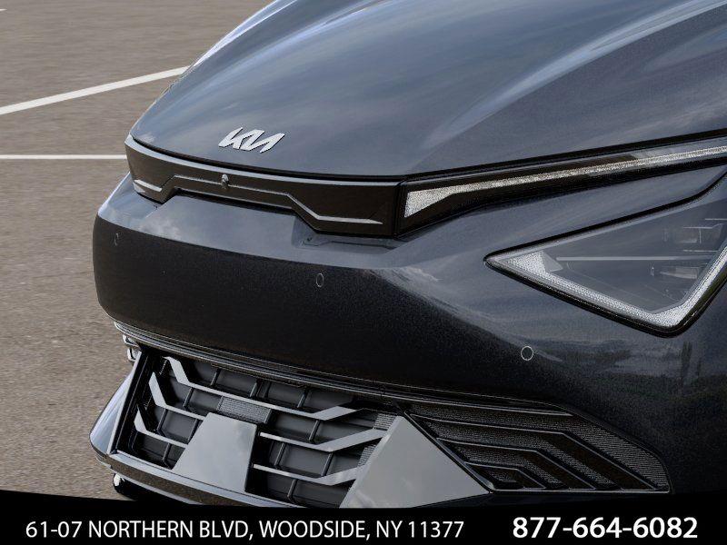 2025 Kia Ev6 Wind, available for sale in Woodside, New York | Drive Central. Woodside, New York 2025 Kia Ev6 Wind, available for sale in Woodside, New York | Drive Central. Woodside, New York