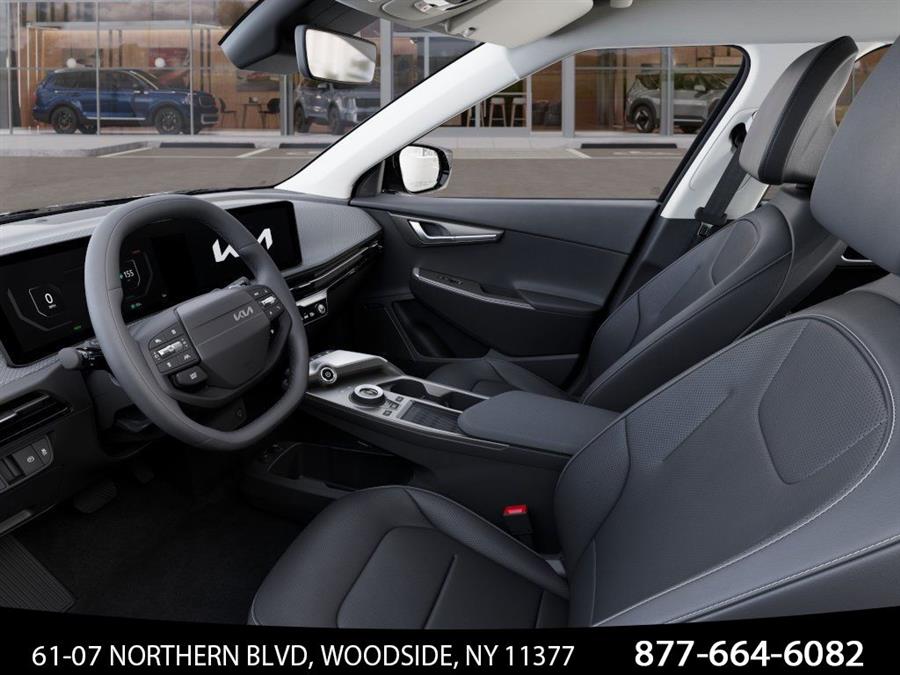2025 Kia Ev6 Wind, available for sale in Woodside, New York | Drive Central. Woodside, New York 2025 Kia Ev6 Wind, available for sale in Woodside, New York | Drive Central. Woodside, New York