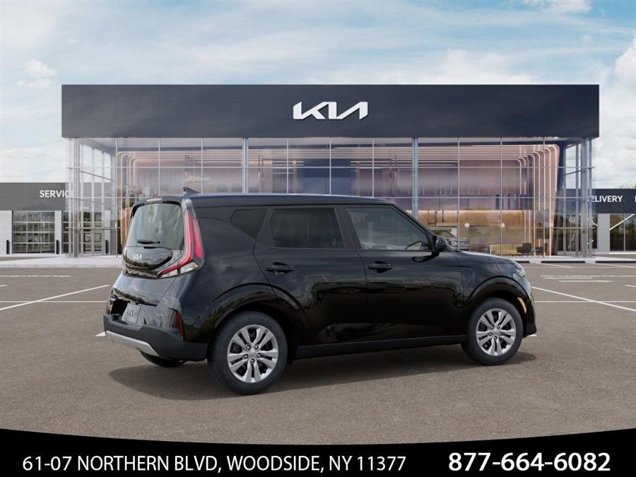 2025 Kia Soul LX, available for sale in Woodside, New York | Drive Central. Woodside, New York 2025 Kia Soul LX, available for sale in Woodside, New York | Drive Central. Woodside, New York