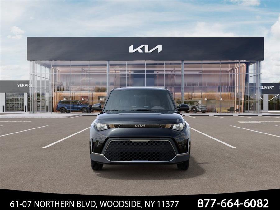 2025 Kia Soul LX, available for sale in Woodside, New York | Drive Central. Woodside, New York 2025 Kia Soul LX, available for sale in Woodside, New York | Drive Central. Woodside, New York
