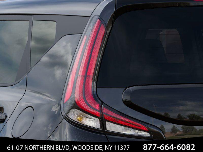 2025 Kia Soul LX, available for sale in Woodside, New York | Drive Central. Woodside, New York 2025 Kia Soul LX, available for sale in Woodside, New York | Drive Central. Woodside, New York