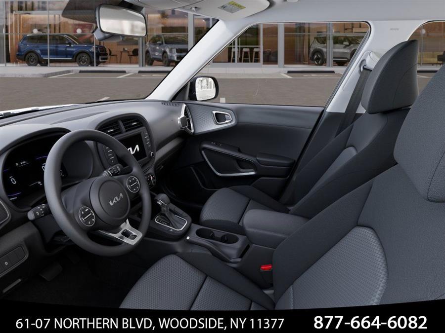 2025 Kia Soul LX, available for sale in Woodside, New York | Drive Central. Woodside, New York 2025 Kia Soul LX, available for sale in Woodside, New York | Drive Central. Woodside, New York