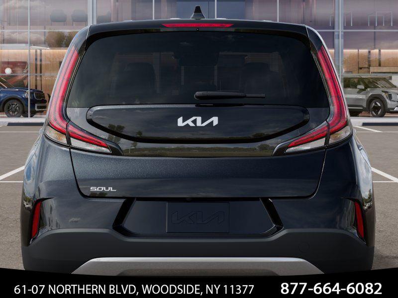 2025 Kia Soul LX, available for sale in Woodside, New York | Drive Central. Woodside, New York 2025 Kia Soul LX, available for sale in Woodside, New York | Drive Central. Woodside, New York