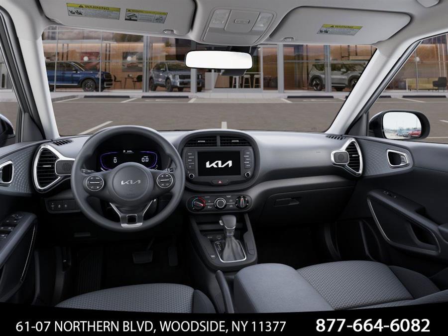 2025 Kia Soul LX, available for sale in Woodside, New York | Drive Central. Woodside, New York 2025 Kia Soul LX, available for sale in Woodside, New York | Drive Central. Woodside, New York