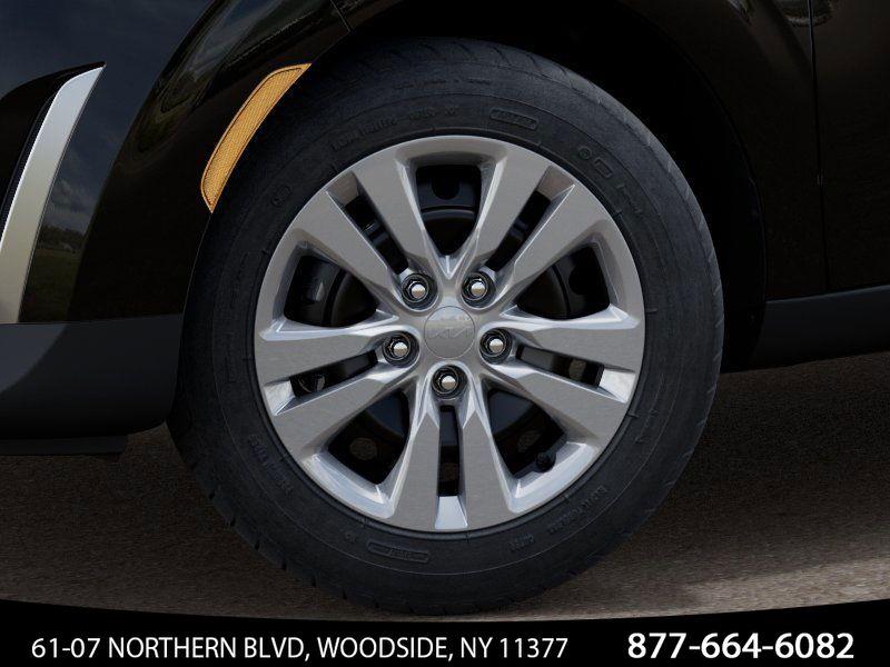 2025 Kia Soul LX, available for sale in Woodside, New York | Drive Central. Woodside, New York 2025 Kia Soul LX, available for sale in Woodside, New York | Drive Central. Woodside, New York