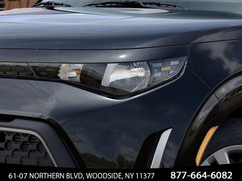 2025 Kia Soul LX, available for sale in Woodside, New York | Drive Central. Woodside, New York 2025 Kia Soul LX, available for sale in Woodside, New York | Drive Central. Woodside, New York