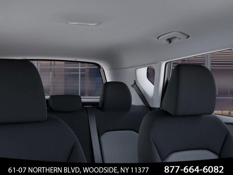 2025 Kia Soul LX, available for sale in Woodside, New York | Drive Central. Woodside, New York 2025 Kia Soul LX, available for sale in Woodside, New York | Drive Central. Woodside, New York