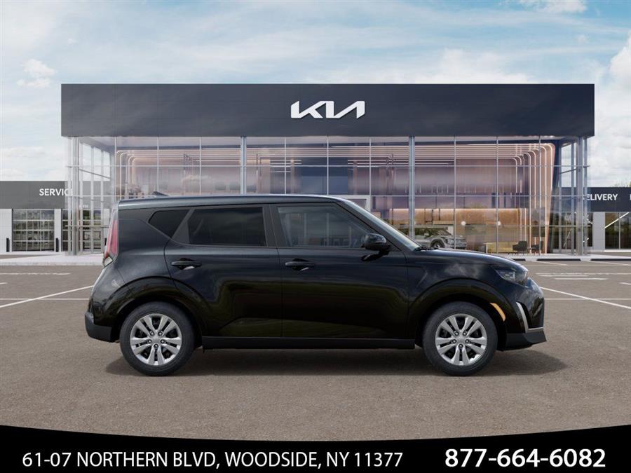 2025 Kia Soul LX, available for sale in Woodside, New York | Drive Central. Woodside, New York 2025 Kia Soul LX, available for sale in Woodside, New York | Drive Central. Woodside, New York