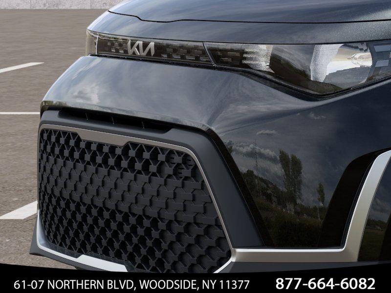 2025 Kia Soul LX, available for sale in Woodside, New York | Drive Central. Woodside, New York 2025 Kia Soul LX, available for sale in Woodside, New York | Drive Central. Woodside, New York
