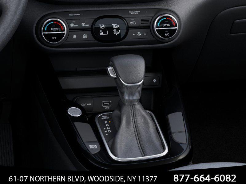 2025 Kia Soul S, available for sale in Woodside, New York | Drive Central. Woodside, New York 2025 Kia Soul S, available for sale in Woodside, New York | Drive Central. Woodside, New York