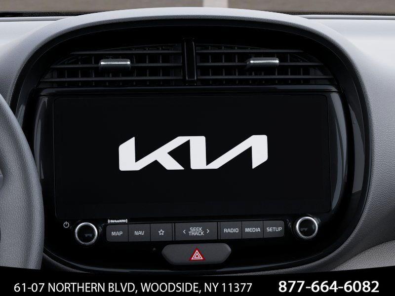 2025 Kia Soul S, available for sale in Woodside, New York | Drive Central. Woodside, New York 2025 Kia Soul S, available for sale in Woodside, New York | Drive Central. Woodside, New York