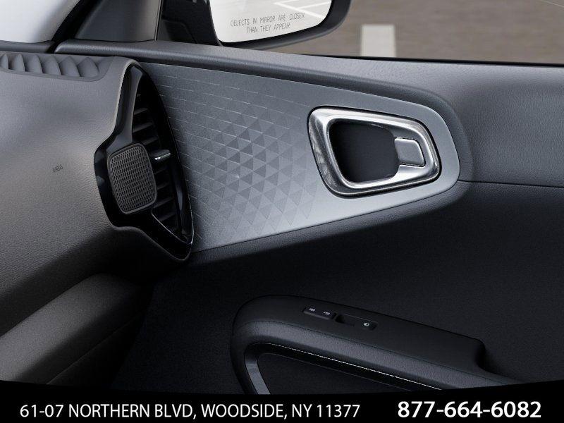 2025 Kia Soul S, available for sale in Woodside, New York | Drive Central. Woodside, New York 2025 Kia Soul S, available for sale in Woodside, New York | Drive Central. Woodside, New York