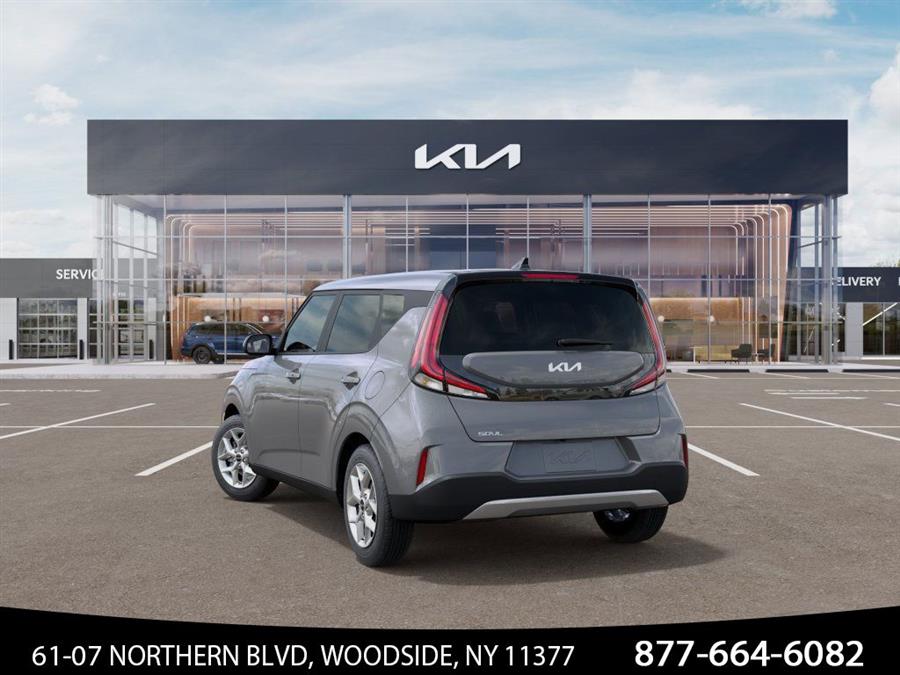 2025 Kia Soul S, available for sale in Woodside, New York | Drive Central. Woodside, New York 2025 Kia Soul S, available for sale in Woodside, New York | Drive Central. Woodside, New York