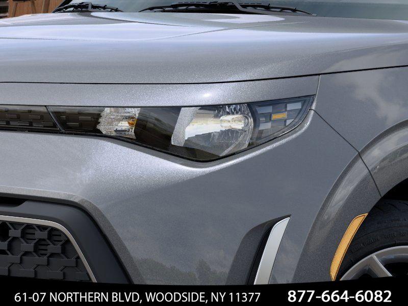 2025 Kia Soul S, available for sale in Woodside, New York | Drive Central. Woodside, New York 2025 Kia Soul S, available for sale in Woodside, New York | Drive Central. Woodside, New York