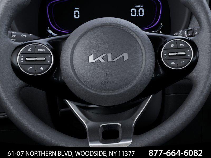 2025 Kia Soul S, available for sale in Woodside, New York | Drive Central. Woodside, New York 2025 Kia Soul S, available for sale in Woodside, New York | Drive Central. Woodside, New York