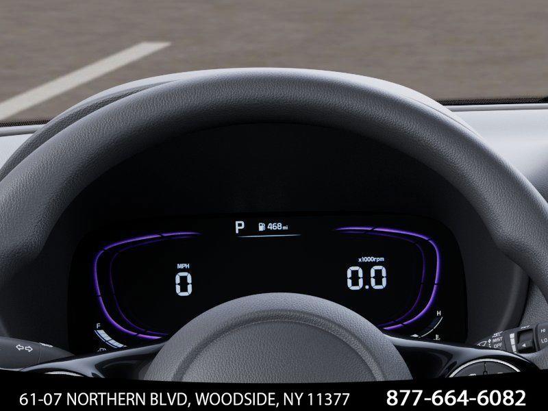 2025 Kia Soul S, available for sale in Woodside, New York | Drive Central. Woodside, New York 2025 Kia Soul S, available for sale in Woodside, New York | Drive Central. Woodside, New York