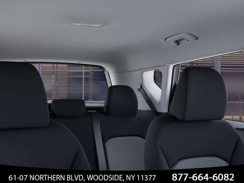 2025 Kia Soul S, available for sale in Woodside, New York | Drive Central. Woodside, New York 2025 Kia Soul S, available for sale in Woodside, New York | Drive Central. Woodside, New York