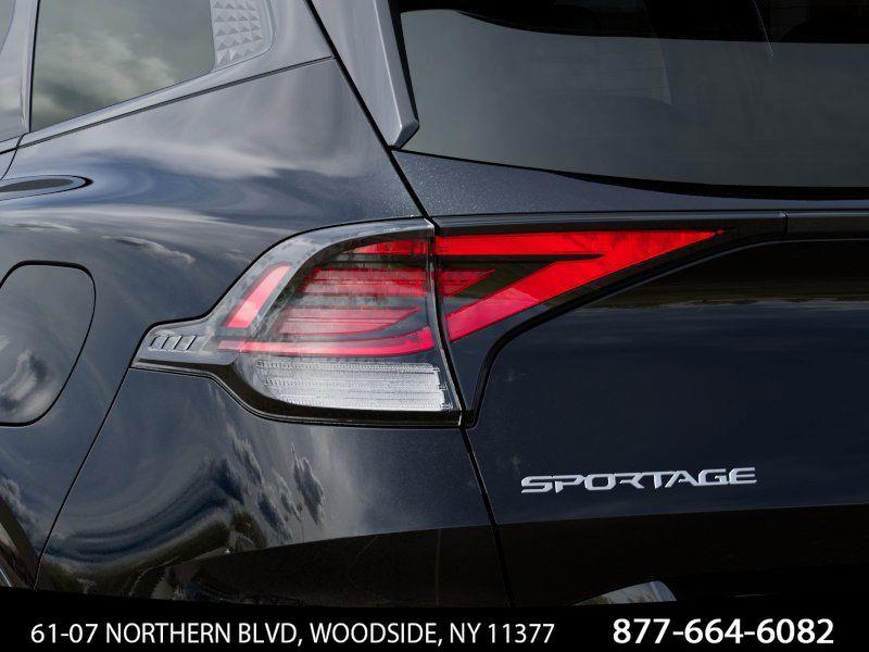 2025 Kia Sportage Hybrid SX-Prestige, available for sale in Woodside, New York | Drive Central. Woodside, New York 2025 Kia Sportage Hybrid SX-Prestige, available for sale in Woodside, New York | Drive Central. Woodside, New York