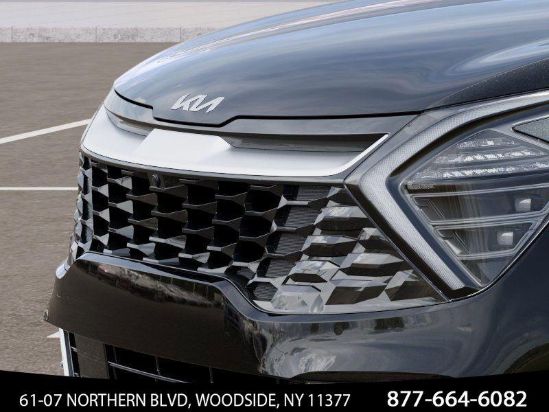 2025 Kia Sportage Hybrid SX-Prestige, available for sale in Woodside, New York | Drive Central. Woodside, New York 2025 Kia Sportage Hybrid SX-Prestige, available for sale in Woodside, New York | Drive Central. Woodside, New York